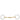 Mors à filet double brisure BR Soft Contact 10 mm Ø 50 mm