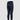 REITEN LEDER-JR KATE