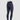 REITHOSE NICOLA