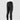 CULOTTE D'ÉQUITATION HOMME BYRON