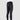 CULOTTE D'ÉQUITATION HOMME BYRON