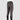 CULOTTE D'ÉQUITATION HOMME BYRON