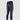CULOTTE D'ÉQUITATION WELLINGTON POUR HOMMES
