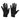GANTS SERINO