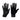 GANTS COTON / SERINO