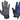 GANTS FLEXI