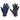 GANTS DE SPORT