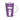 BECHER LATTE MACCHIATO