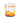 BECHER MIT BILD