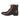 CHAUSSURES JODHPUR DELUXE