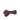 Tapis de selle BR Memory Grip
