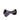 Tapis de selle BR Memory Grip en peau de mouton