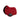 Tapis de selle tout usage BR Ace Flow