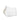 Tapis de selle BR Trentino tout usage C-wear