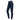 Waldhausen Reitleggings Nala
