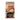 FRIANDISES POUR CHEVAUX (P801000-03-04-05)