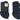 BEINSCHUTZ JOLLY 2ER SET