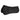 TAPIS DE SELLE EN MAILLE