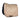 HOUSSE DE SELLE PAILLETTE