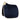 HOUSSE DE SELLE DR CHIC PRO