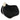 HOUSSE DE SELLE CC CHIC PRO