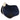 HOUSSE DE SELLE CC CHIC PRO