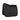 BASE DE COUVERTURE DE SELLE DR