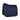 BASE DE COUVERTURE DE SELLE DR