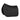 HOUSSE DE SELLE BASIC CC
