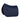 HOUSSE DE SELLE BASIC CC