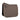 HOUSSE DE SELLE DELUXE - DR