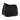 HOUSSE DE SELLE DELUXE - DR