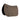 HOUSSE DE SELLE DELUXE-CC