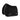 HOUSSE DE SELLE DELUXE-CC
