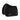 HOUSSE DE SELLE DELUXE-CC
