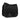 TAPIS DE SELLE DR BRILLIANCE