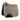 TAPIS DE SELLE DR BRILLIANCE