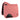 TAPIS DE SELLE DR BRILLIANCE
