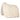 HOUSSE DE SELLE SATIN DR