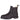 Pantalon d'hiver BR Alaska II