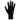 Gant BR Work Grip Pro