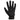 Gants BR Warm Durable Pro