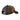 BASEBALLCAP PATCHWORK