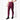 Reithose Equitights Avatar Full Grip