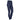 Reithose Equitights Avatar Full Grip
