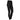 Reithose Equitights Avatar Full Grip