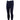 Pantalon d'équitation pour homme Liciano Full Grip