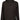 Veste softshell Chicago Homme