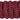 Führstrick Soft Musketon Rosegold 1,8m