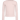 Chemise à manches longues Lucky Merle, enfant